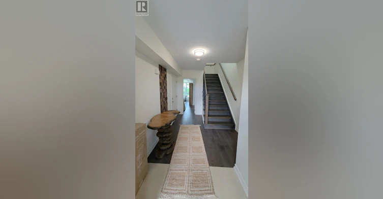 2-22 Chau Ha Circle, Huntsville, ON, P1H 0K3 - 17