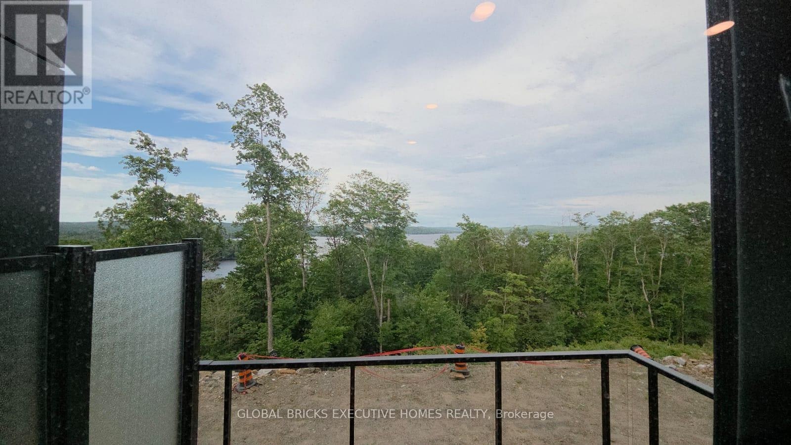 2-22 Chau Ha Circle, Huntsville, ON, P1H 0K3 - 22