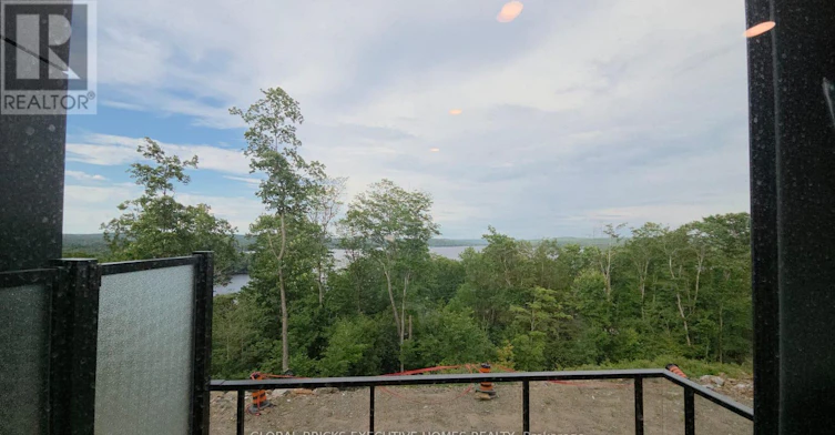 2-22 Chau Ha Circle, Huntsville, ON, P1H 0K3 - 22