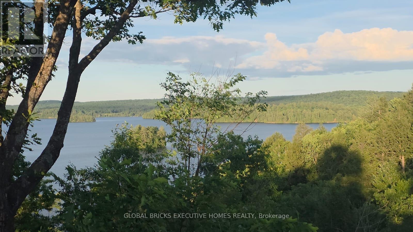 2-22 Chau Ha Circle, Huntsville, ON, P1H 0K3 - 32
