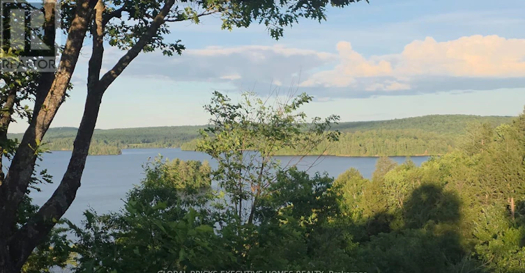2-22 Chau Ha Circle, Huntsville, ON, P1H 0K3 - 32