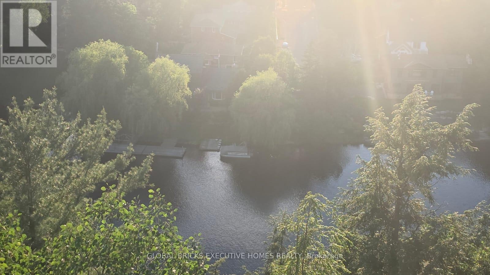 2-22 Chau Ha Circle, Huntsville, ON, P1H 0K3 - 30