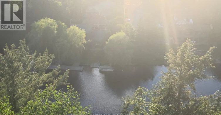 2-22 Chau Ha Circle, Huntsville, ON, P1H 0K3 - 30