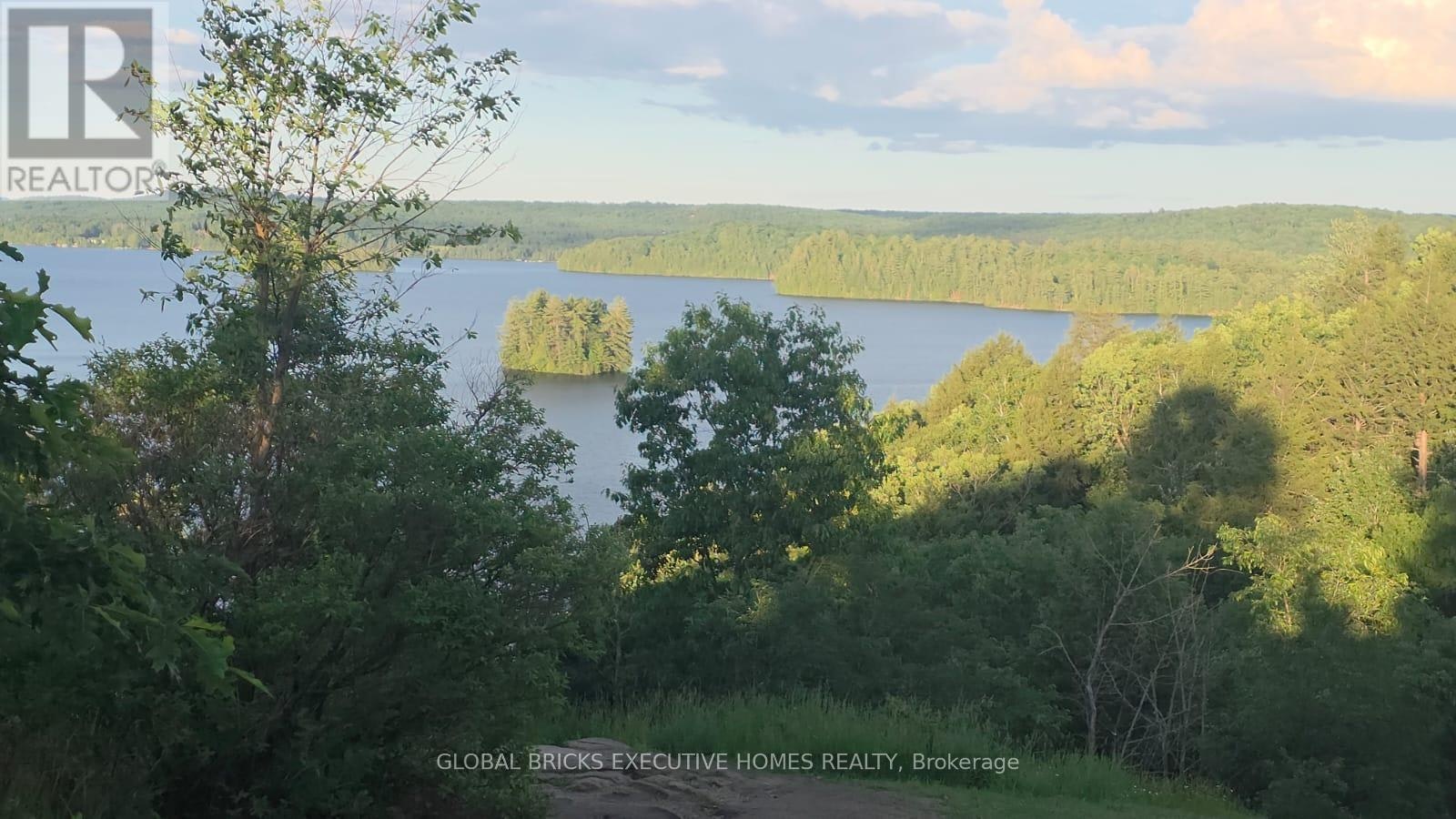 2-22 Chau Ha Circle, Huntsville, ON, P1H 0K3 - 33