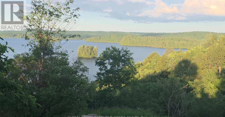 2-22 Chau Ha Circle, Huntsville, ON, P1H 0K3 - 33
