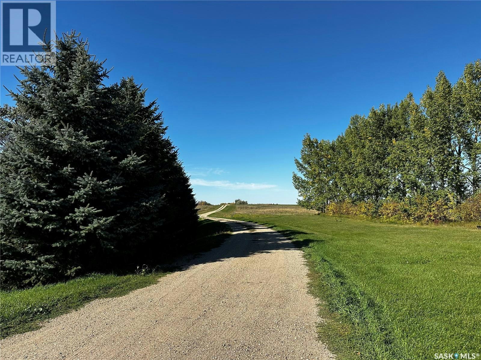 18 67 Qu'appelle Acres South, Fort Qu'Appelle, SK, S0G 0B7