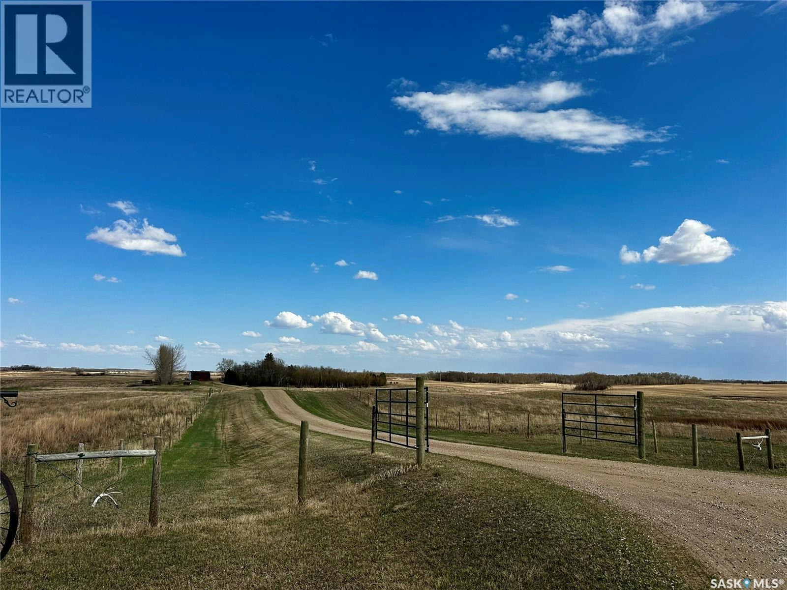 18 67 Qu'appelle Acres South, Fort Qu'Appelle, SK, S0G 0B7