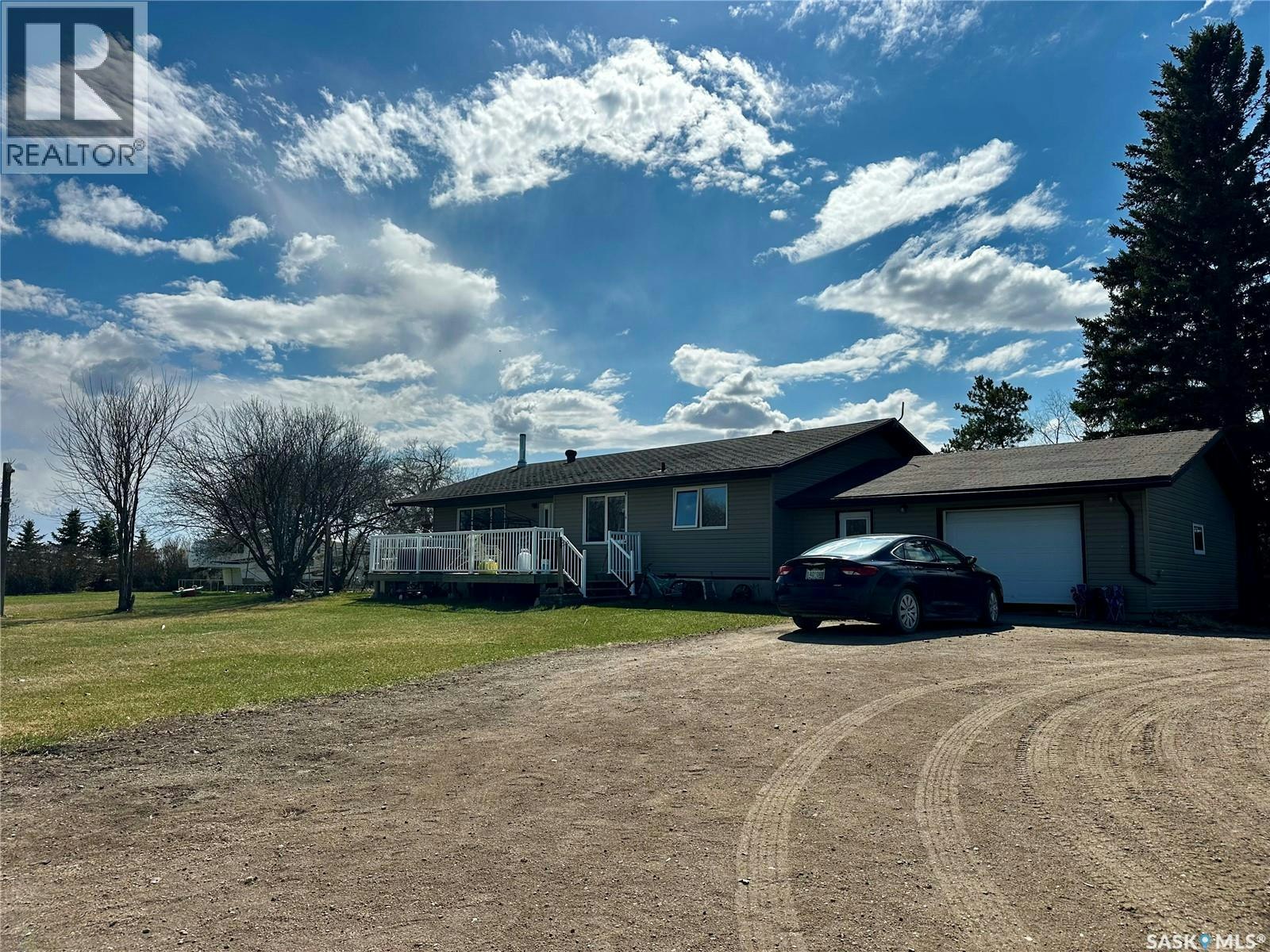18 67 Qu'appelle Acres South, Fort Qu'Appelle, SK, S0G 0B7