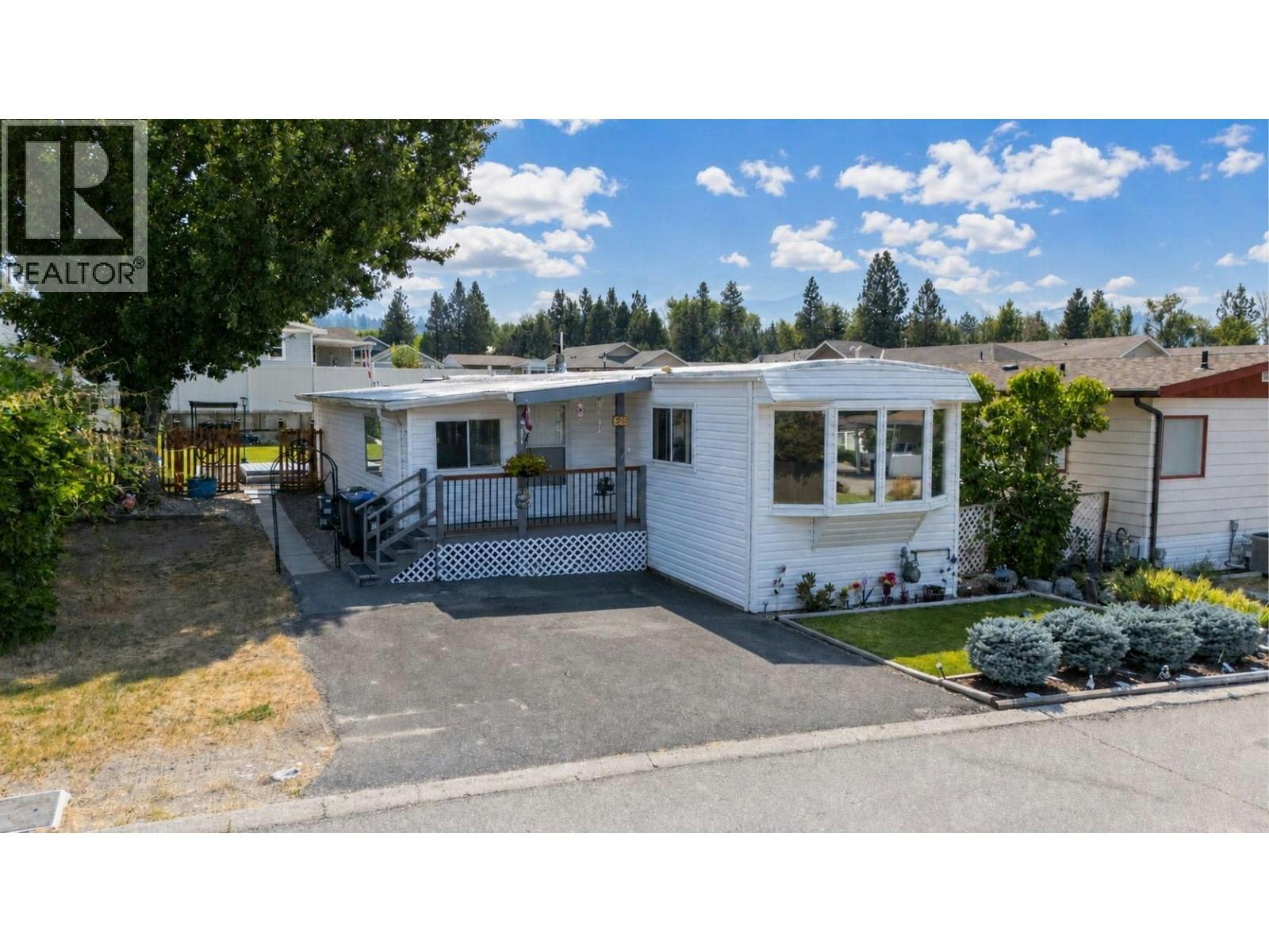 F25-4505 Mclean Creek Road, Okanagan Falls, BC, V0H 1R0