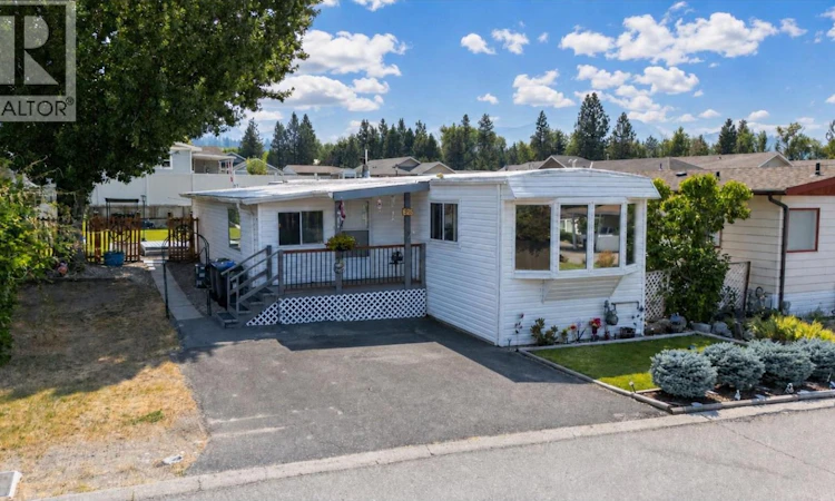 F25-4505 Mclean Creek Road