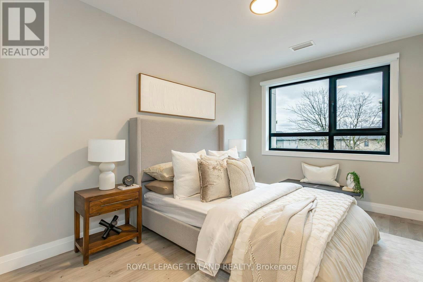 502-1405 Stackhouse Avenue, London, ON, N5X 0P2 - 10