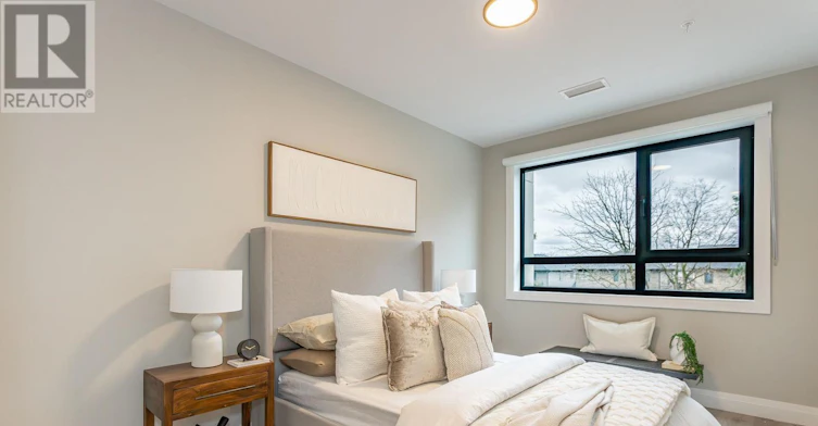 502-1405 Stackhouse Avenue, London, ON, N5X 0P2 - 10