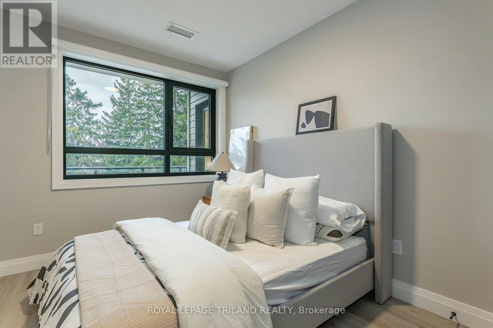 502-1405 Stackhouse Avenue, London, ON, N5X 0P2 - 9