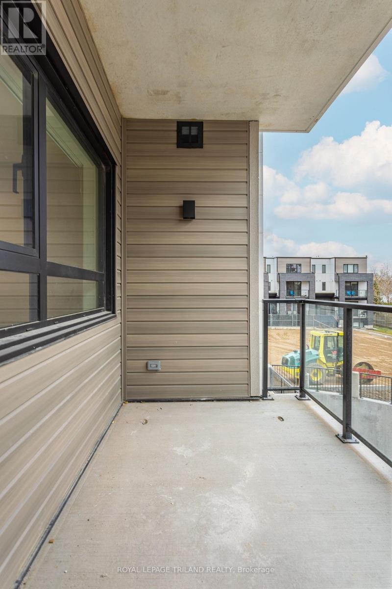 502-1405 Stackhouse Avenue, London, ON, N5X 0P2 - 11