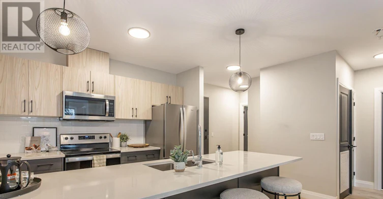 502-1405 Stackhouse Avenue, London, ON, N5X 0P2 - 2