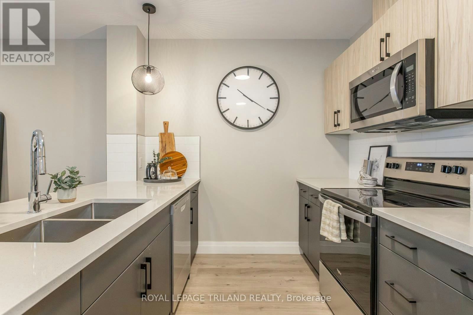 304-1405 Stackhouse Avenue, London, ON, N5X 0P2 - 3