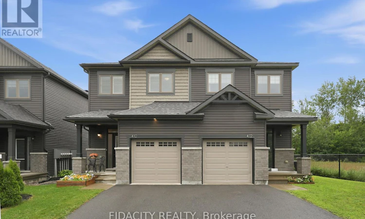 410 Allee Premiere Lane