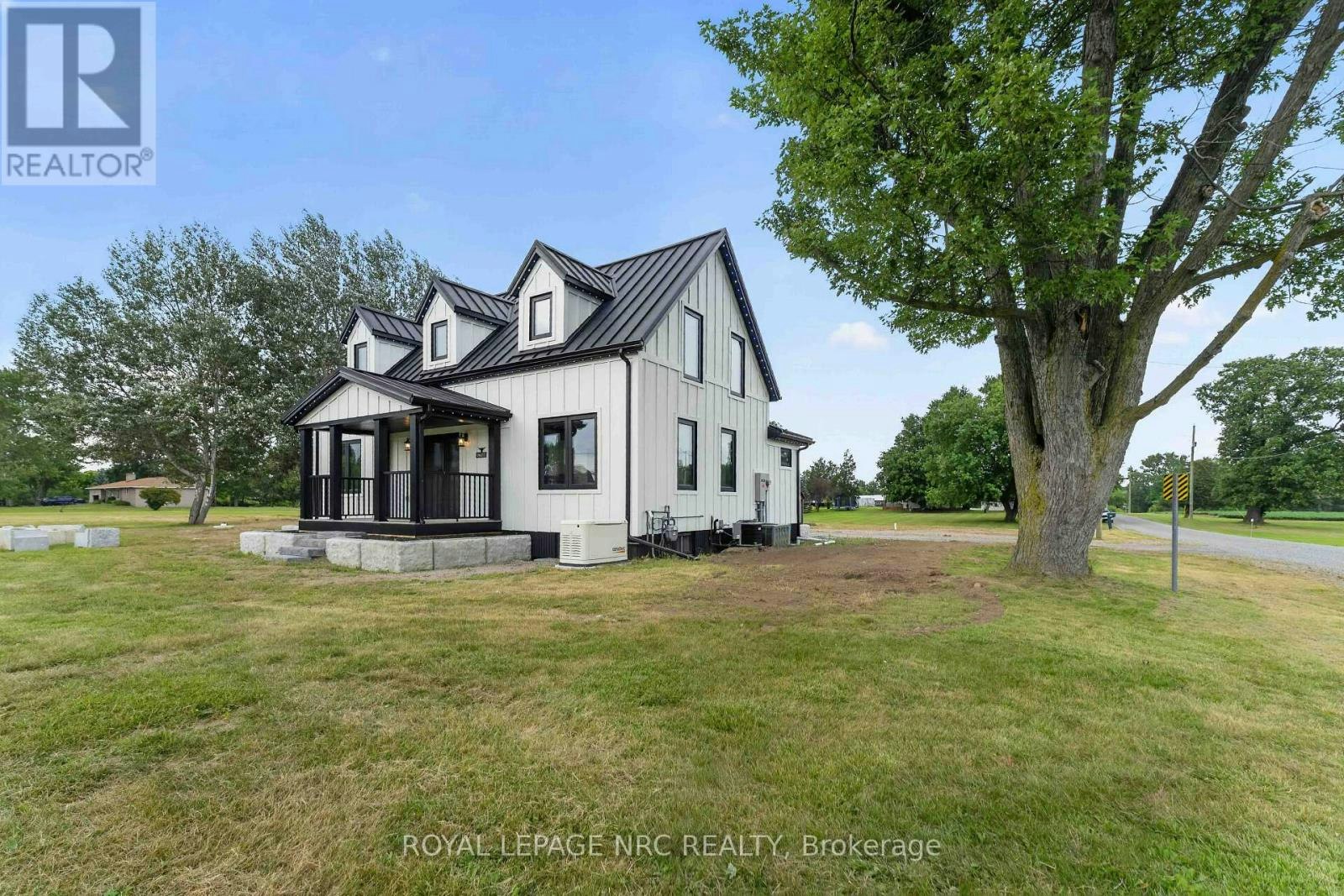 52806 Putman Road, Wainfleet, ON, L0S 1V0