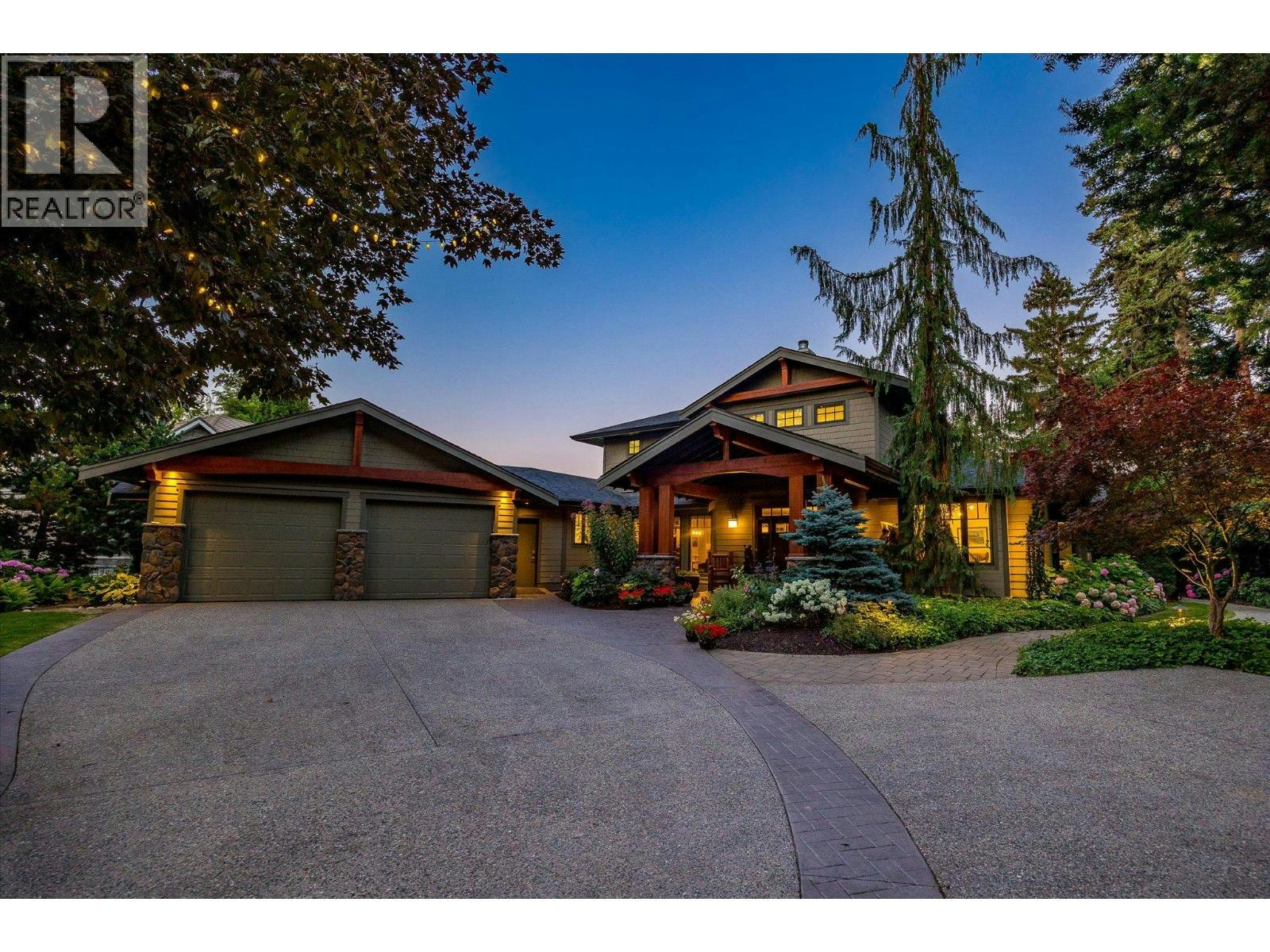 4295 Hobson Road, Kelowna, BC, V1W 1Y4