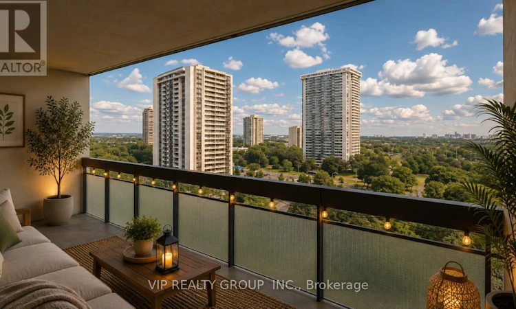 1611-350 Seneca Hill Drive