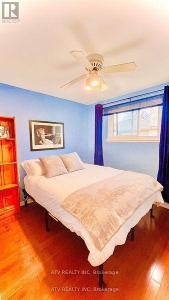 696 Balaton Avenue, Pickering, ON, L1W 1W1 - 9
