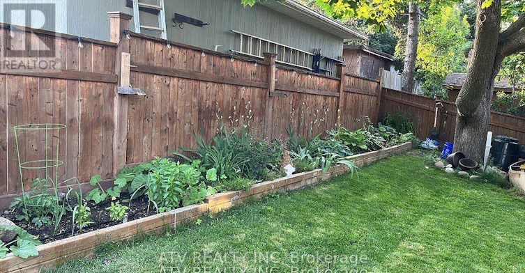 696 Balaton Avenue, Pickering, ON, L1W 1W1 - 12
