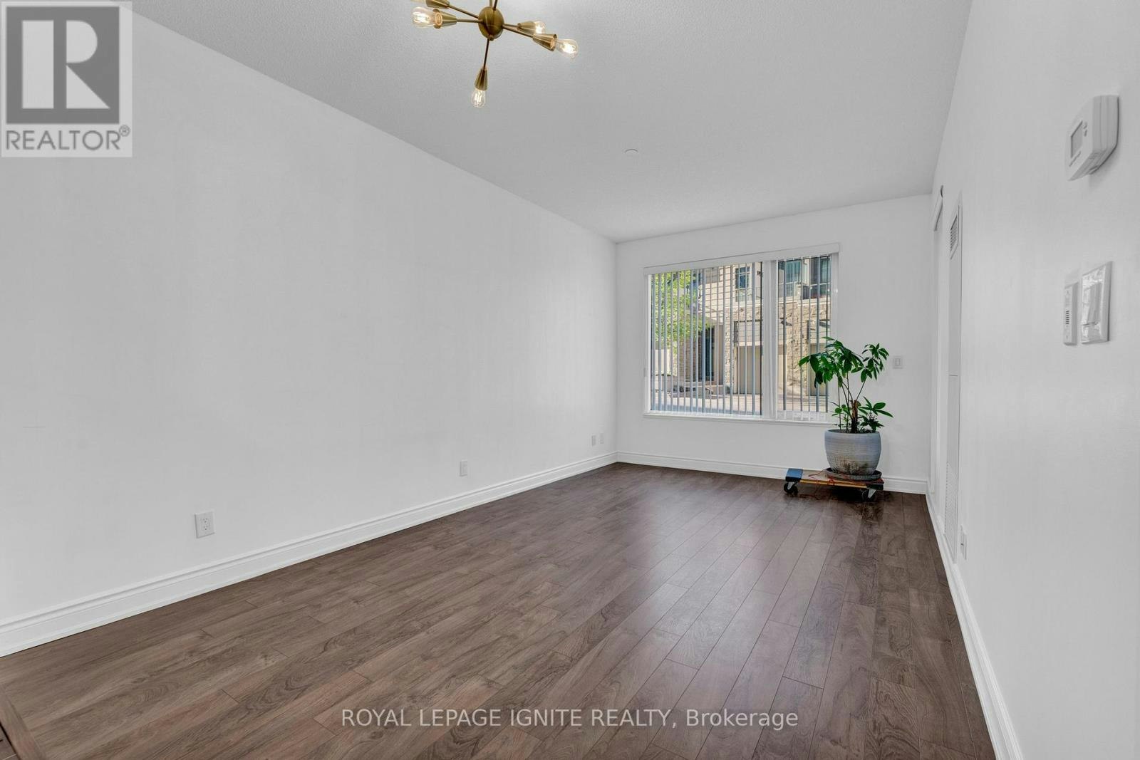 102-277 Park Road SOUTH, Markham, ON, L3T 0B7 - 6
