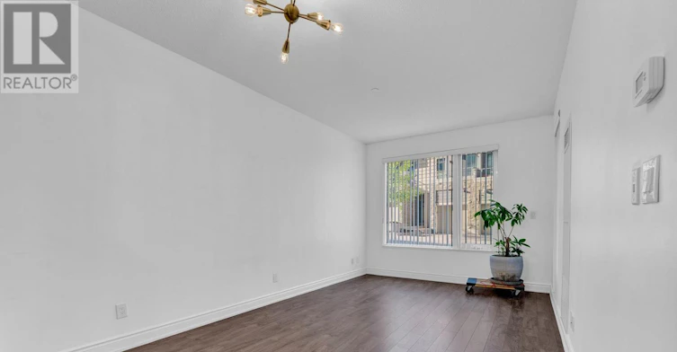 102-277 Park Road SOUTH, Markham, ON, L3T 0B7 - 6