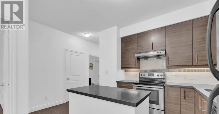 102-277 Park Road SOUTH, Markham, ON, L3T 0B7 - 13
