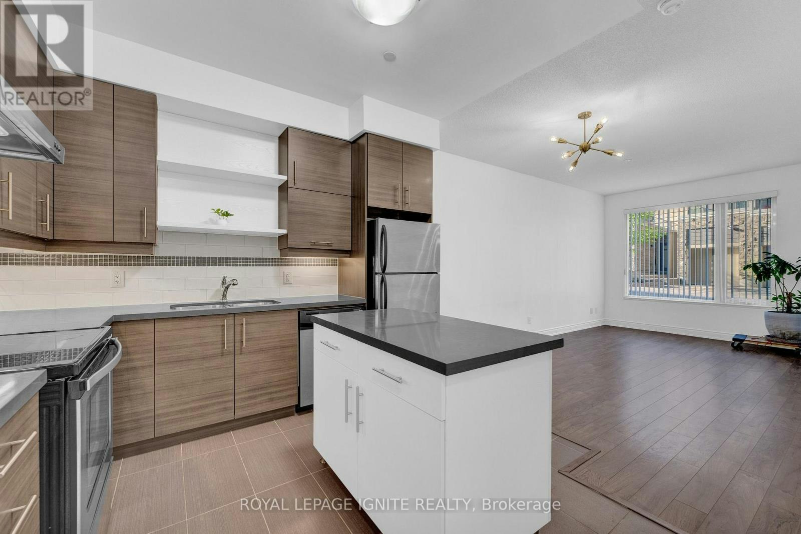 102-277 Park Road SOUTH, Markham, ON, L3T 0B7 - 15