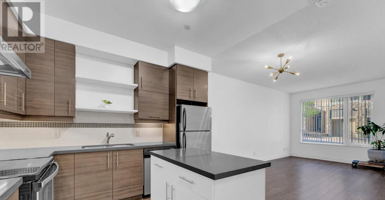 102-277 Park Road SOUTH, Markham, ON, L3T 0B7 - 15