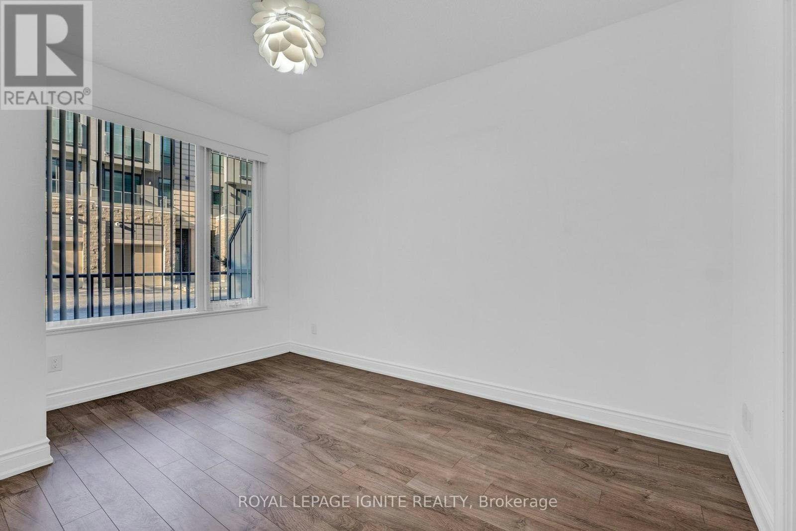102-277 Park Road SOUTH, Markham, ON, L3T 0B7 - 8