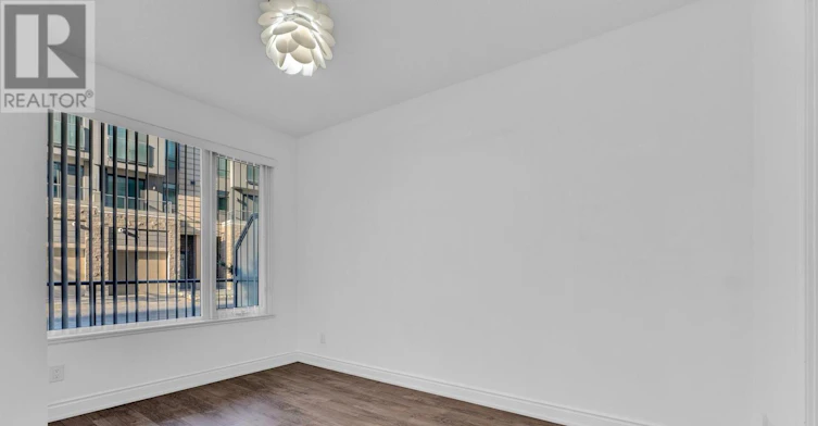 102-277 Park Road SOUTH, Markham, ON, L3T 0B7 - 8