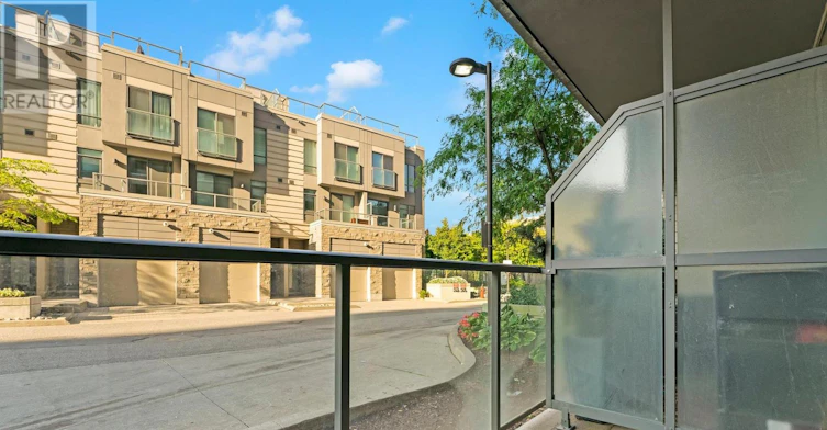 102-277 Park Road SOUTH, Markham, ON, L3T 0B7 - 24