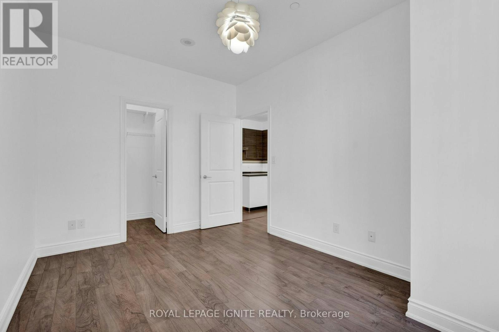102-277 Park Road SOUTH, Markham, ON, L3T 0B7 - 17