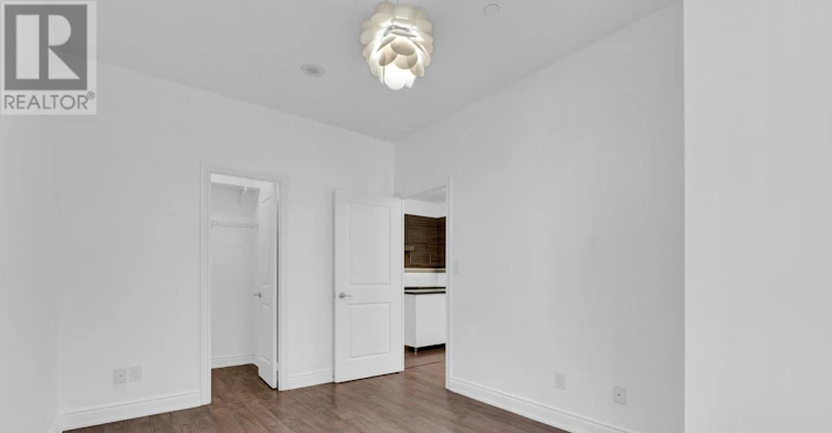 102-277 Park Road SOUTH, Markham, ON, L3T 0B7 - 17