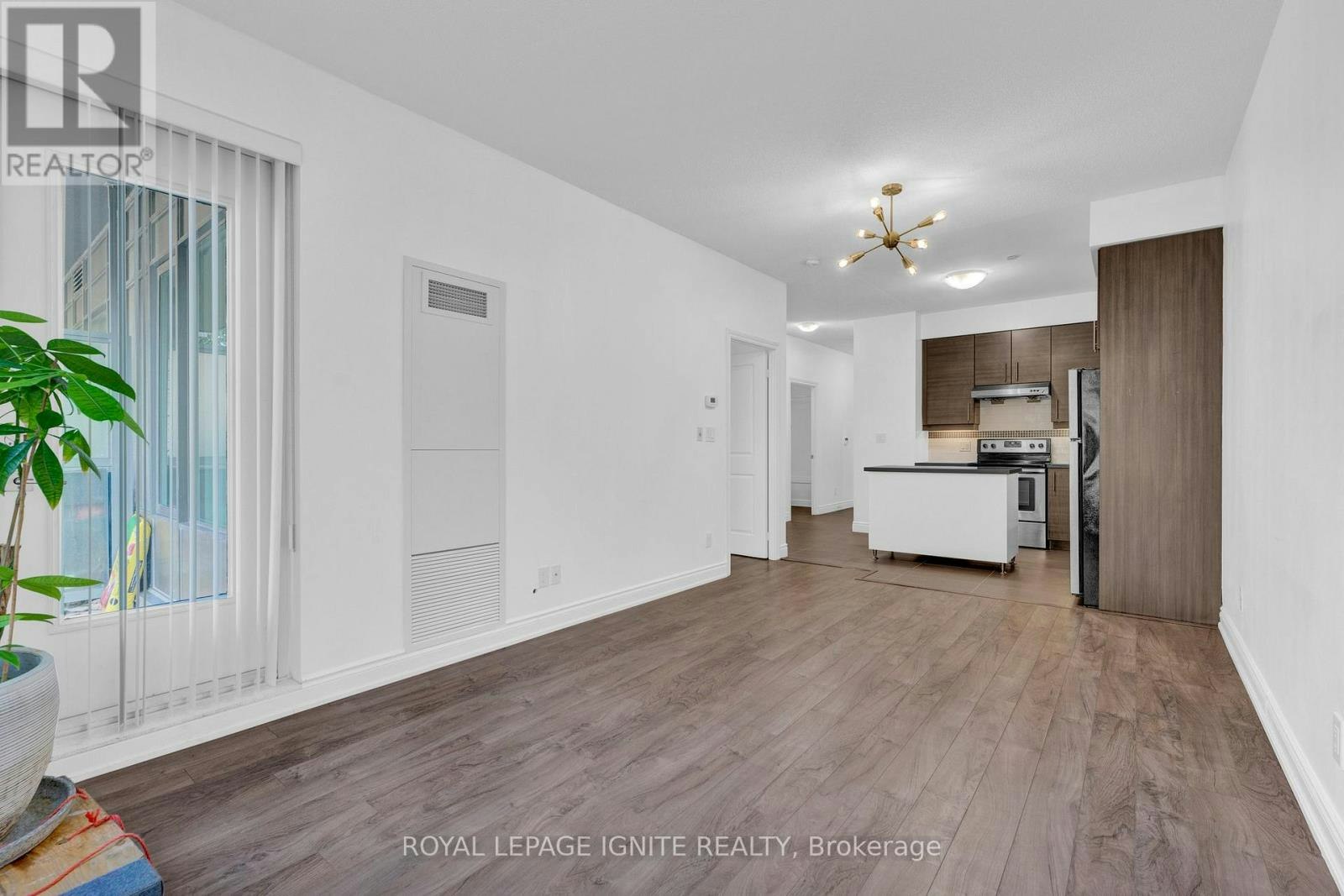 102-277 Park Road SOUTH, Markham, ON, L3T 0B7 - 7