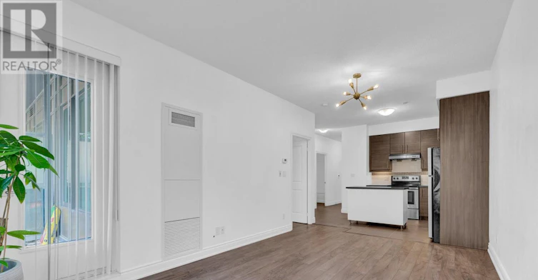 102-277 Park Road SOUTH, Markham, ON, L3T 0B7 - 7