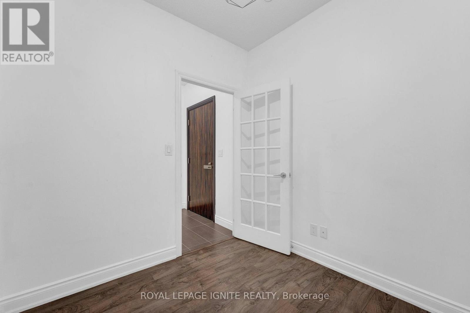 102-277 Park Road SOUTH, Markham, ON, L3T 0B7 - 18