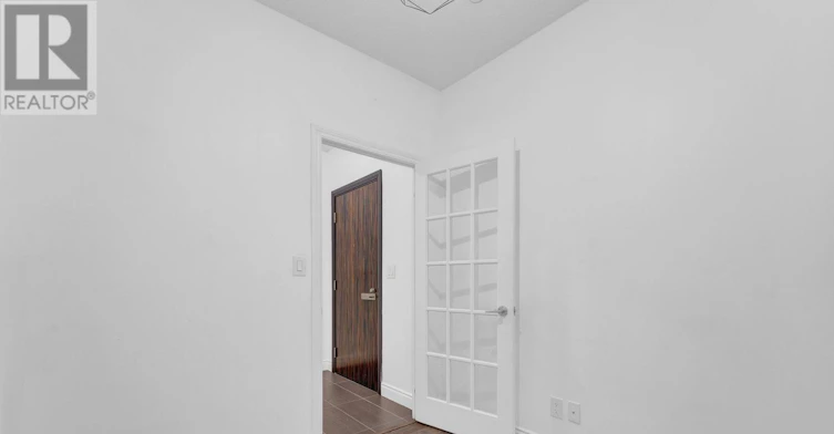 102-277 Park Road SOUTH, Markham, ON, L3T 0B7 - 18