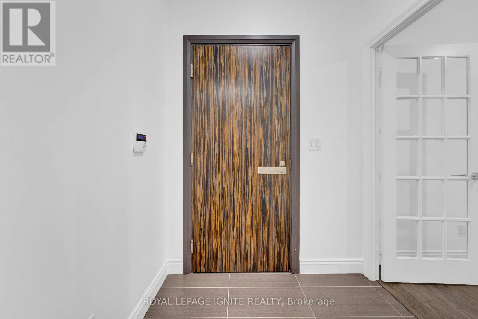 102-277 Park Road SOUTH, Markham, ON, L3T 0B7 - 4