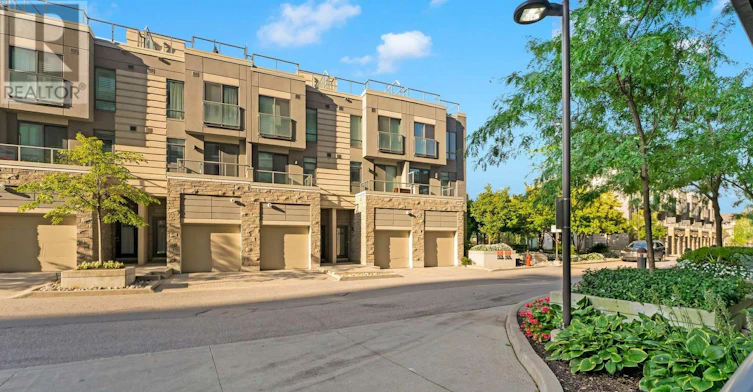 102-277 Park Road SOUTH, Markham, ON, L3T 0B7 - 25