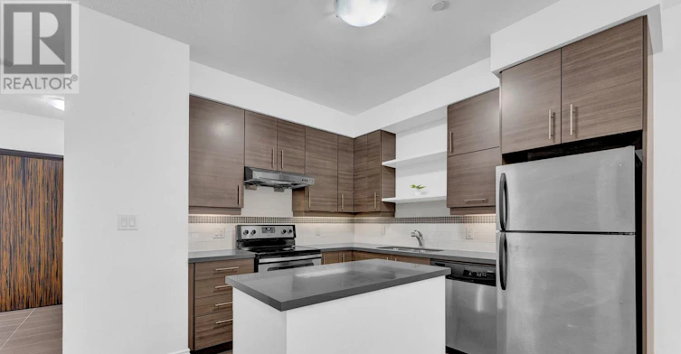 102-277 Park Road SOUTH, Markham, ON, L3T 0B7 - 12