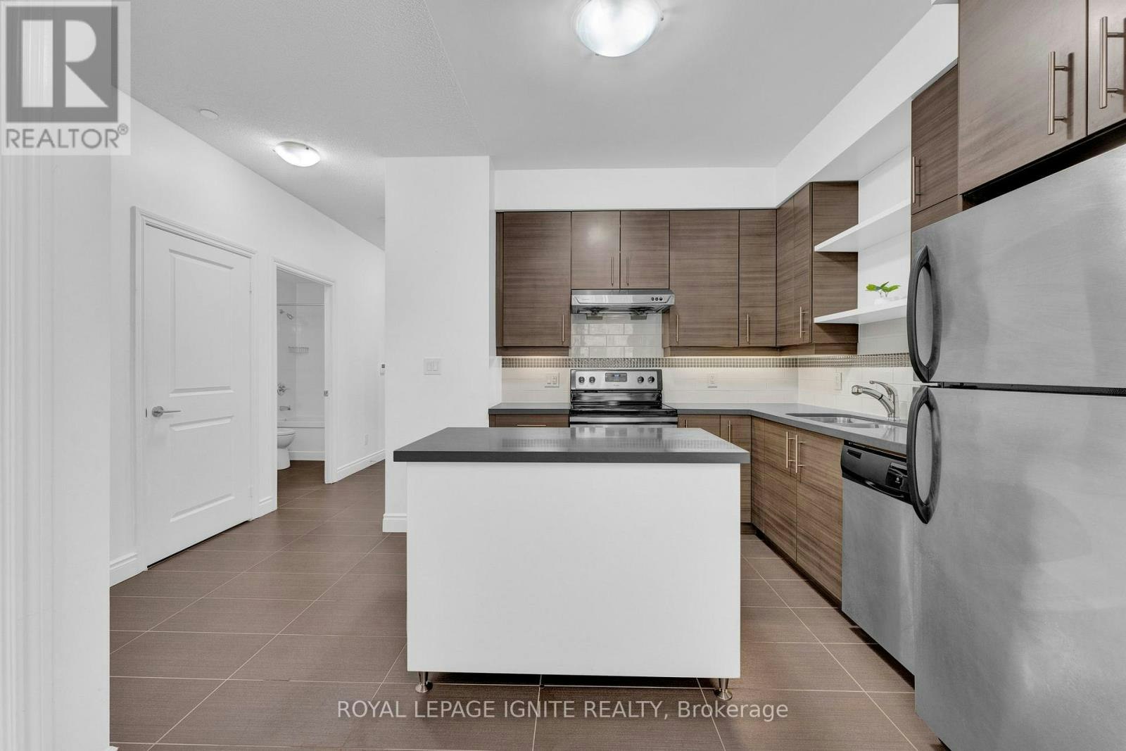 102-277 Park Road SOUTH, Markham, ON, L3T 0B7 - 14