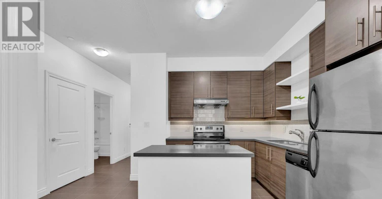 102-277 Park Road SOUTH, Markham, ON, L3T 0B7 - 14