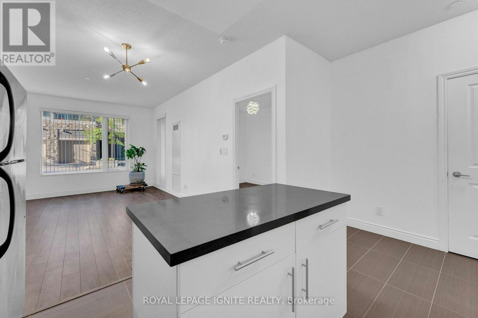 102-277 Park Road SOUTH, Markham, ON, L3T 0B7 - 11