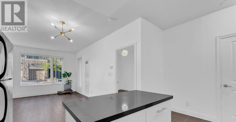 102-277 Park Road SOUTH, Markham, ON, L3T 0B7 - 11