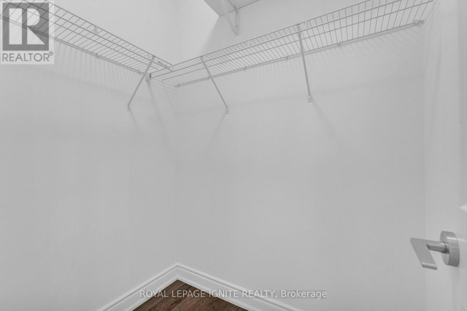 102-277 Park Road SOUTH, Markham, ON, L3T 0B7 - 20