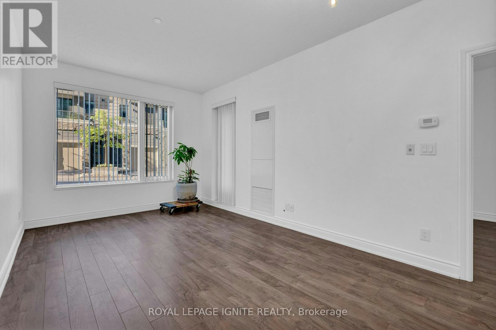 102-277 Park Road SOUTH, Markham, ON, L3T 0B7 - 5
