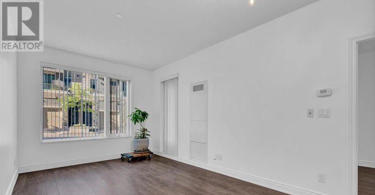 102-277 Park Road SOUTH, Markham, ON, L3T 0B7 - 5